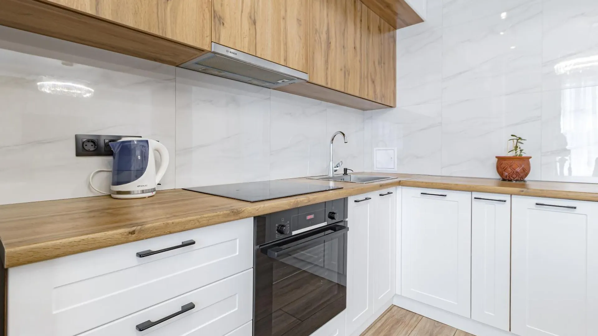 Жк Сардар-2 Apartment Nur-Sultan  Kazakhstan