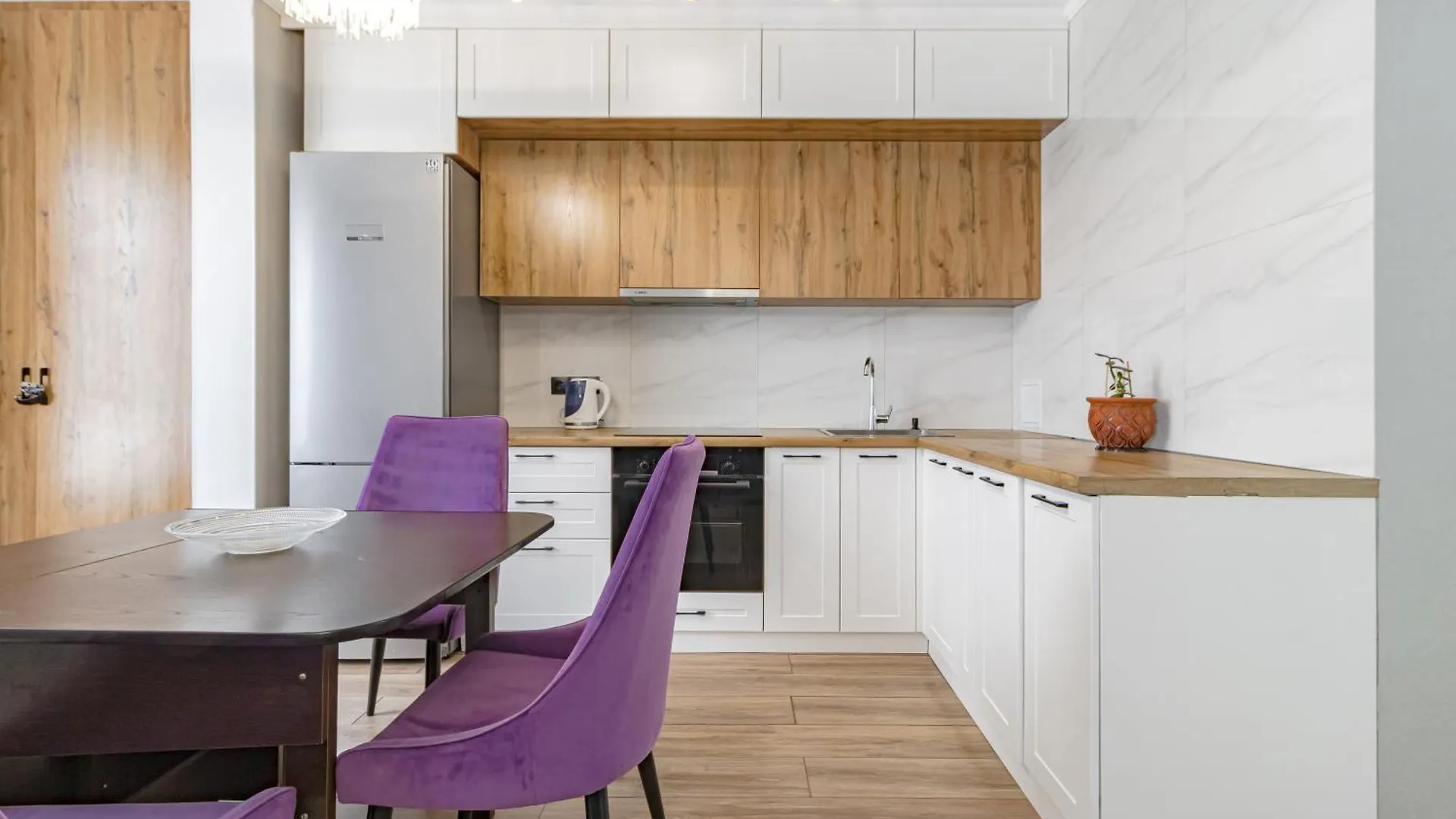 Жк Сардар-2 Apartment Nur-Sultan  Nur-Sultan (Astana)
