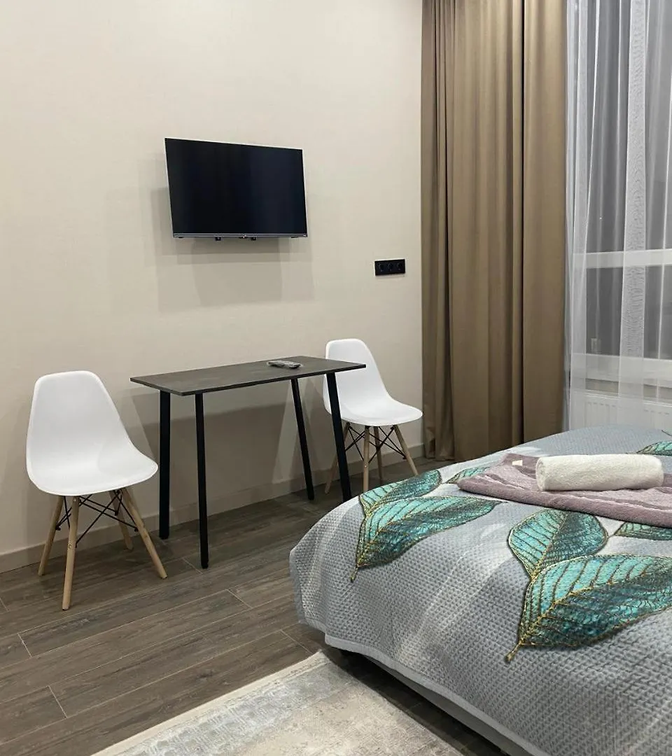 Жк Сардар-2 Apartment Nur-Sultan
